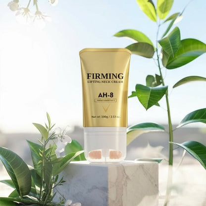 SCULPT - creme 3x1 com rolo reafirmante para queixo e pescoço